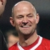 Assistant Manager Jamie Milligan leaves FC United.